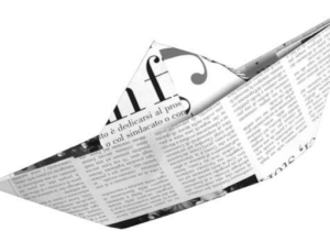 “Cercasi un fine”: "le ragioni del nostro NO al referendum del marzo 2026"